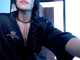 VictoriaZ6