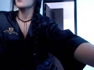 VictoriaZ6