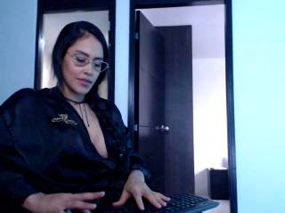 VictoriaZ6