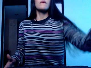 VictoriaZ6