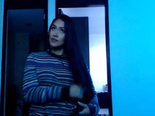 VictoriaZ6