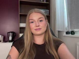 ericaHoney
