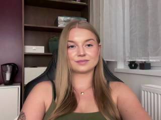 ericaHoney