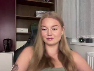 ericaHoney