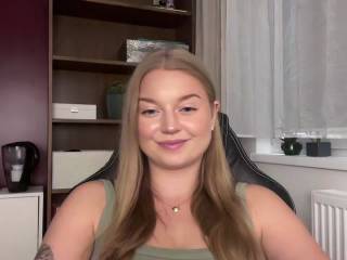 ericaHoney