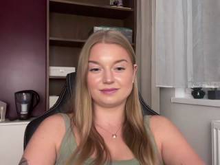 ericaHoney
