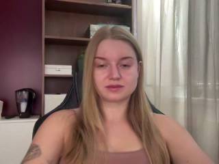 ericaHoney