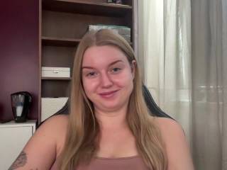 ericaHoney