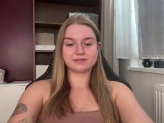 ericaHoney