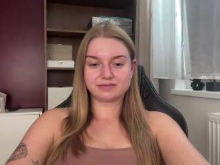 ericaHoney