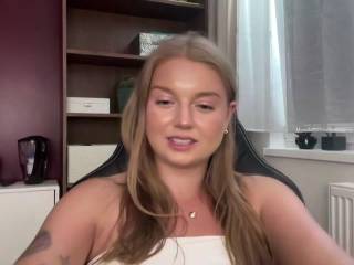 ericaHoney