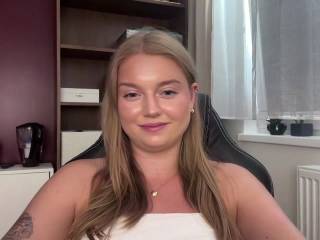 ericaHoney