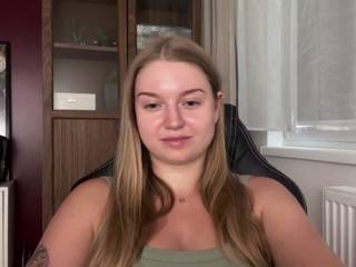 ericaHoney