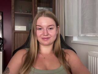 ericaHoney