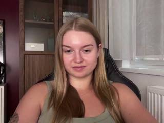ericaHoney