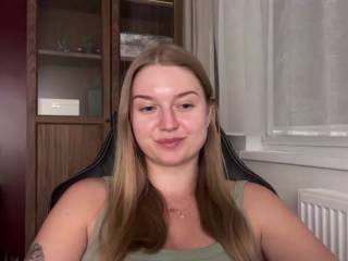 ericaHoney