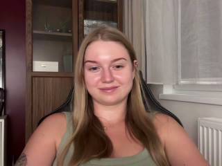 ericaHoney