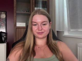 ericaHoney