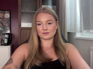ericaHoney