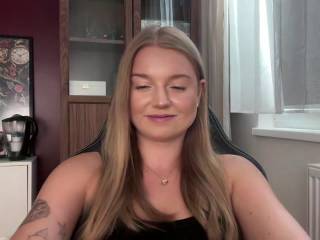 ericaHoney