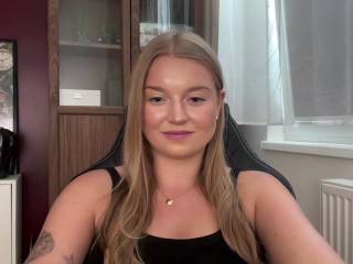 ericaHoney