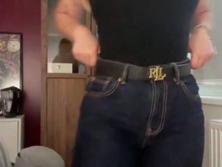 ericaHoney