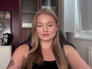 ericaHoney