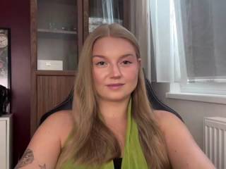 ericaHoney