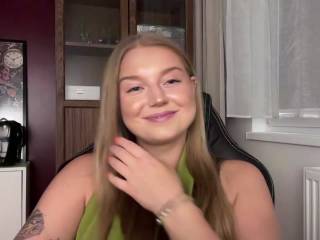 ericaHoney