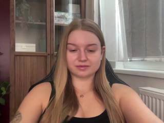 ericaHoney