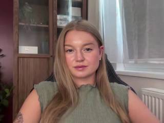 ericaHoney