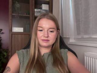 ericaHoney