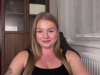 ericaHoney