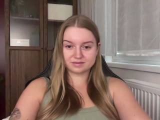 ericaHoney