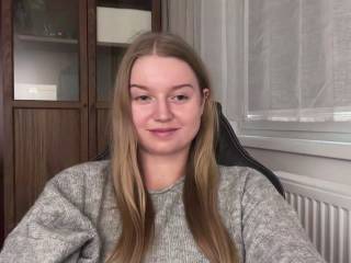 ericaHoney