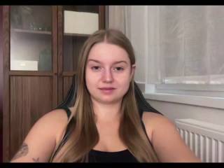 ericaHoney