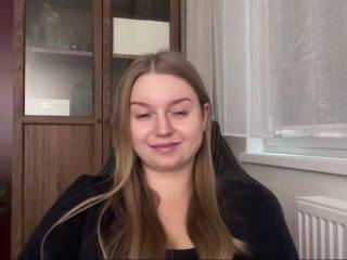 ericaHoney