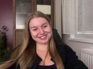 ericaHoney