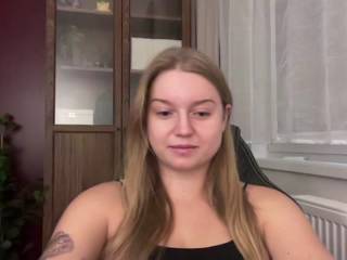 ericaHoney
