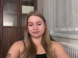 ericaHoney