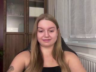 ericaHoney