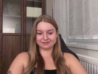ericaHoney