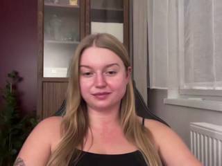 ericaHoney