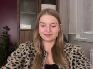 ericaHoney