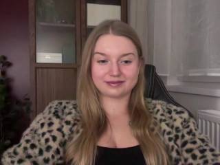 ericaHoney