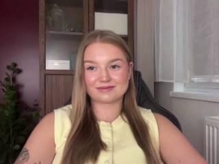 ericaHoney