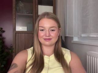 ericaHoney
