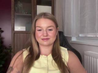 ericaHoney