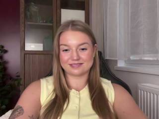 ericaHoney