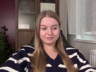 ericaHoney